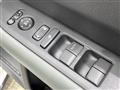 2024 Honda Freed