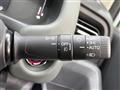 2024 Honda Freed