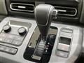 2024 Honda Freed