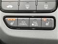 2024 Honda Freed