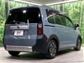 2024 Honda Freed
