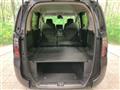 2024 Honda Freed
