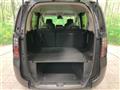 2024 Honda Freed