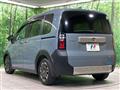 2024 Honda Freed