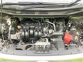 2024 Honda Freed