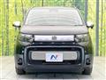 2024 Honda Freed