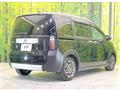 2024 Honda Freed