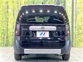2024 Honda Freed