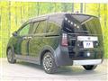 2024 Honda Freed