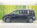 2024 Honda Freed