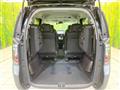 2024 Honda Freed
