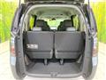 2024 Honda Freed