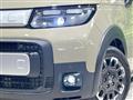 2026 Honda Freed