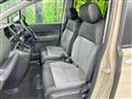 2026 Honda Freed