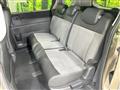 2026 Honda Freed