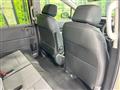 2026 Honda Freed