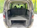 2026 Honda Freed