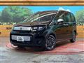 2026 Honda Freed