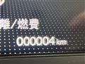 2026 Honda Freed