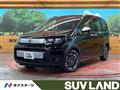 2026 Honda Freed