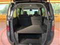 2026 Honda Freed