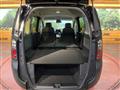 2026 Honda Freed