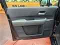 2026 Honda Freed