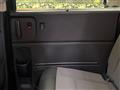 2026 Honda Freed