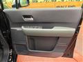 2026 Honda Freed