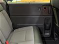 2026 Honda Freed