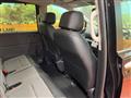 2026 Honda Freed