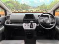2026 Honda Freed