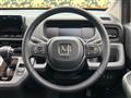 2026 Honda Freed