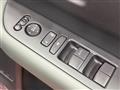 2026 Honda Freed