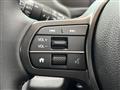 2026 Honda Freed