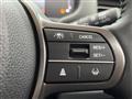 2026 Honda Freed