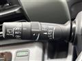 2026 Honda Freed