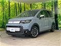 2026 Honda Freed