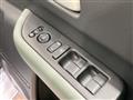 2026 Honda Freed