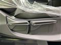 2026 Honda Freed