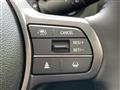 2026 Honda Freed