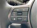 2026 Honda Freed