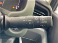 2026 Honda Freed