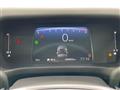 2026 Honda Freed