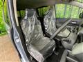 2026 Honda Freed