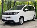 2025 Honda Freed