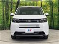 2025 Honda Freed