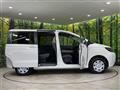 2025 Honda Freed