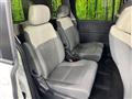 2025 Honda Freed