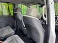 2025 Honda Freed